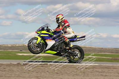 media/Feb-10-2024-TrackDaz (Sat) [[d83b097a69]]/B Group/1220pm (Wheelie Bump)/